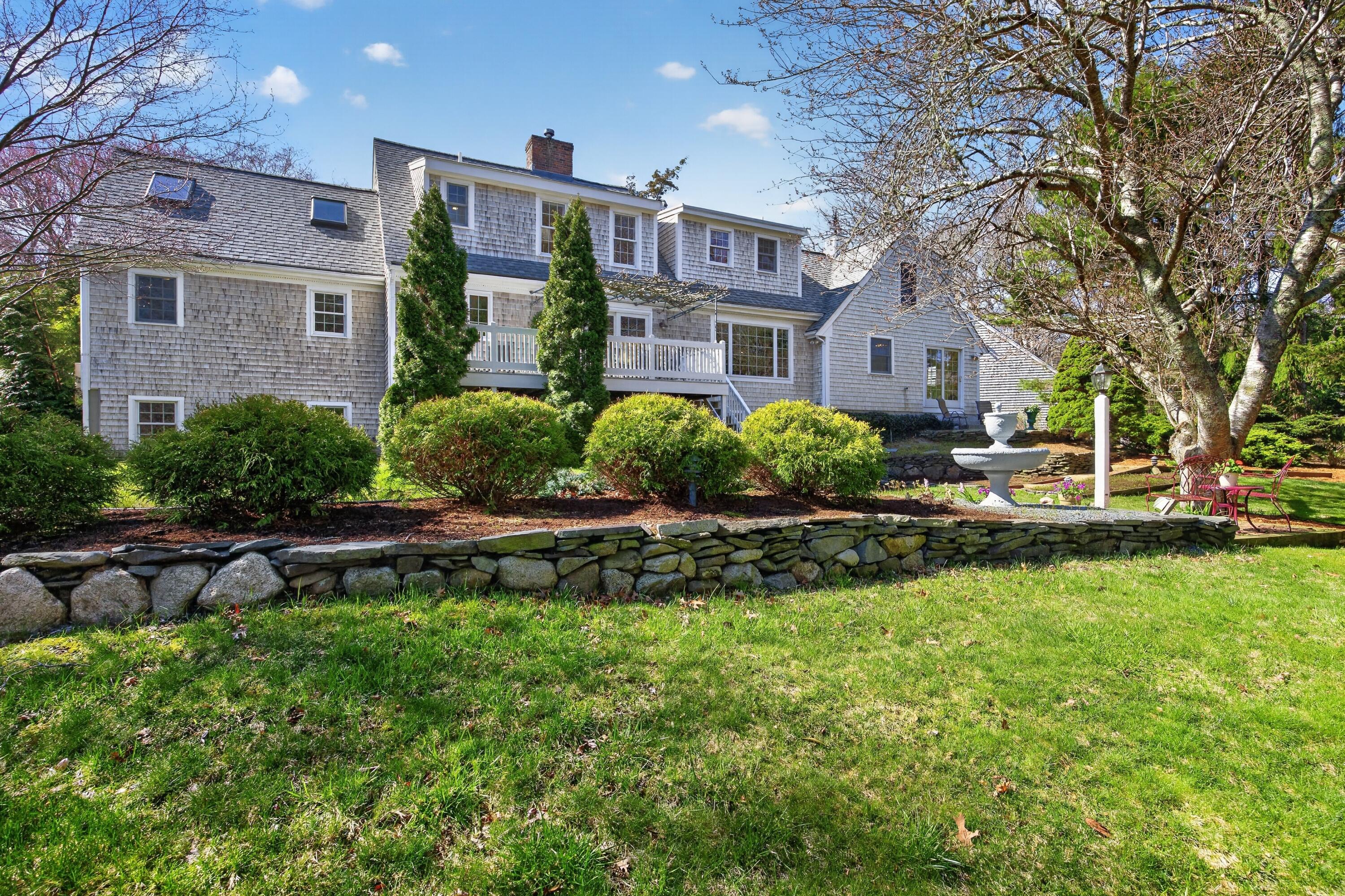 9 Gray Birch Road East Sandwich, MA 02537 - Photo 67 of 73 9L4A0362