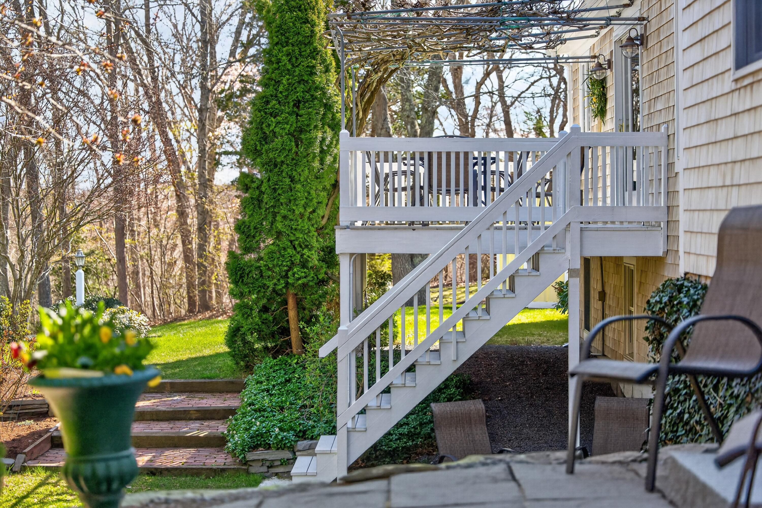 9 Gray Birch Road East Sandwich, MA 02537 - Photo 69 of 73 9L4A0366
