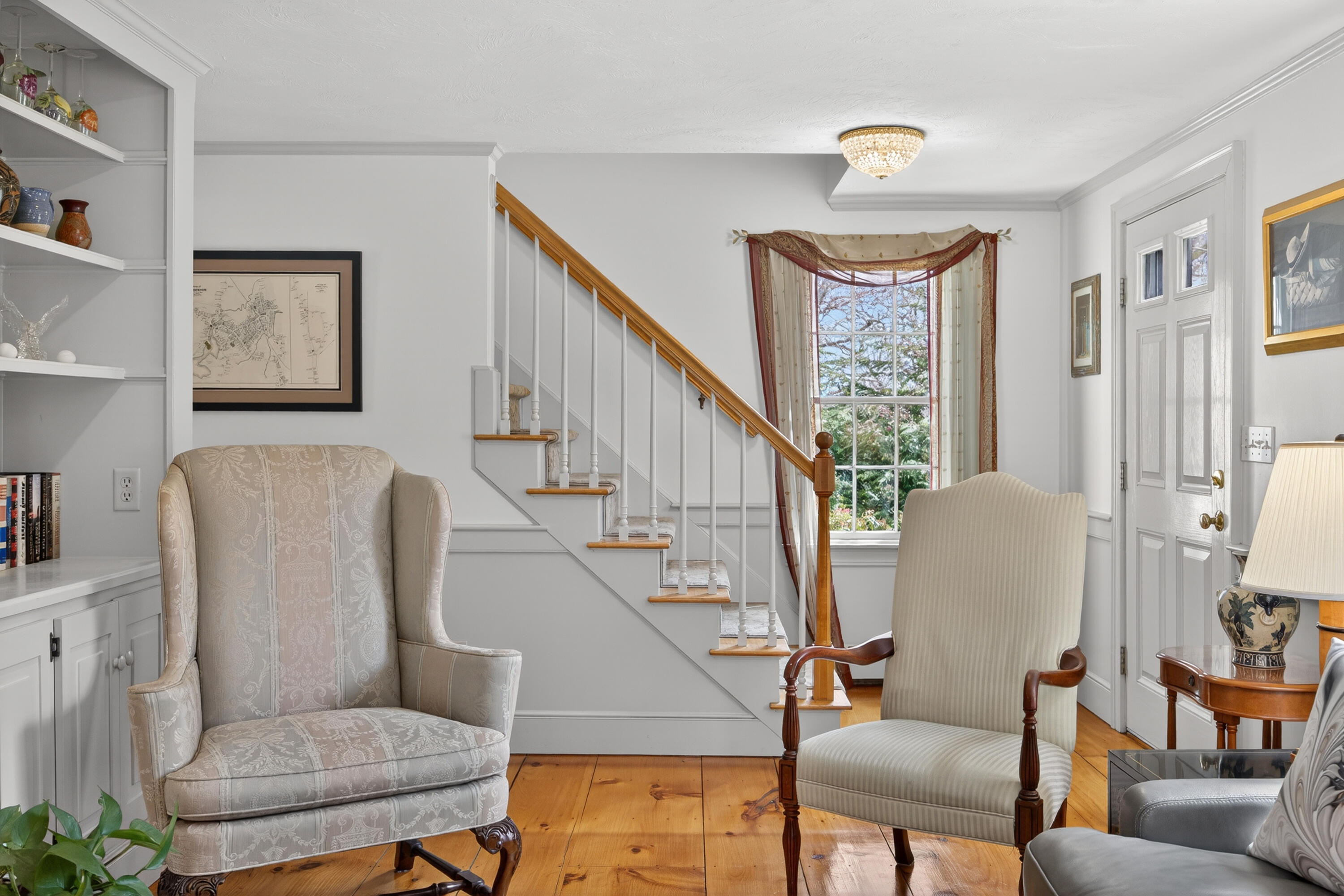 9 Gray Birch Road East Sandwich, MA 02537 - Photo 8 of 73 9L4A0428