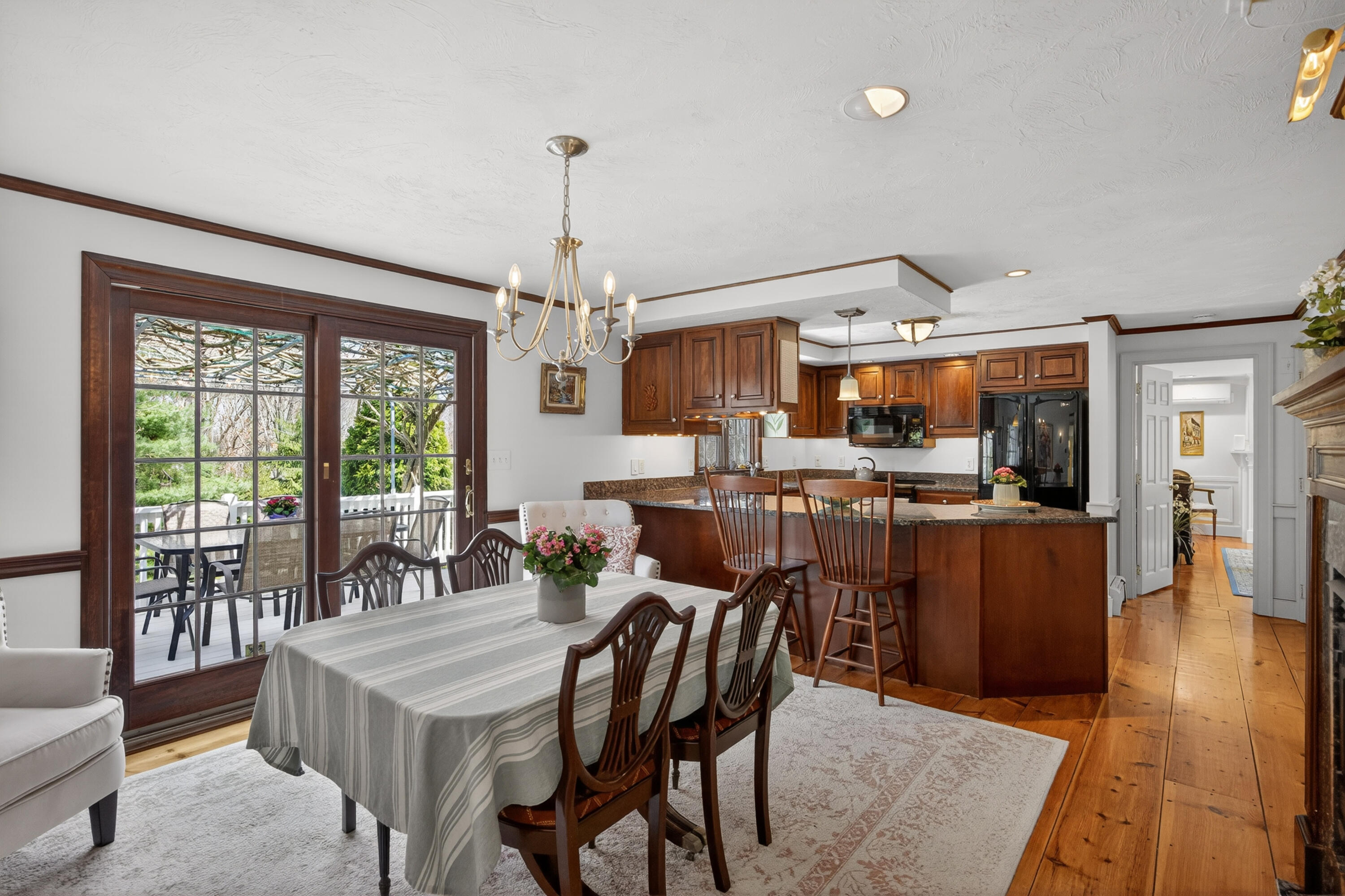 9 Gray Birch Road East Sandwich, MA 02537 - Photo 9 of 73 9L4A0434