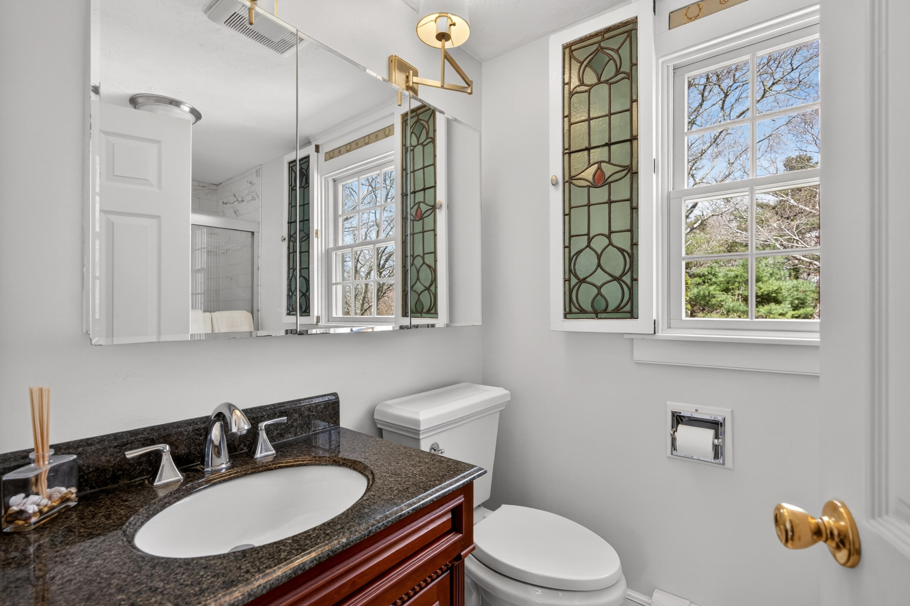 9 Gray Birch Road East Sandwich, MA 02537 - Photo 10 of 73 9L4A0495