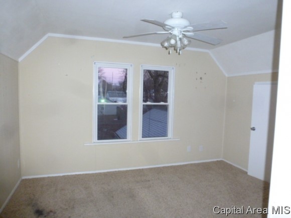 1924 South 1st Street Springfield, IL 62704 - Photo 8 of 12 Gallery Image 8