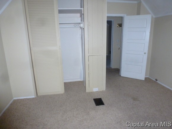1924 South 1st Street Springfield, IL 62704 - Photo 9 of 12 Gallery Image 9