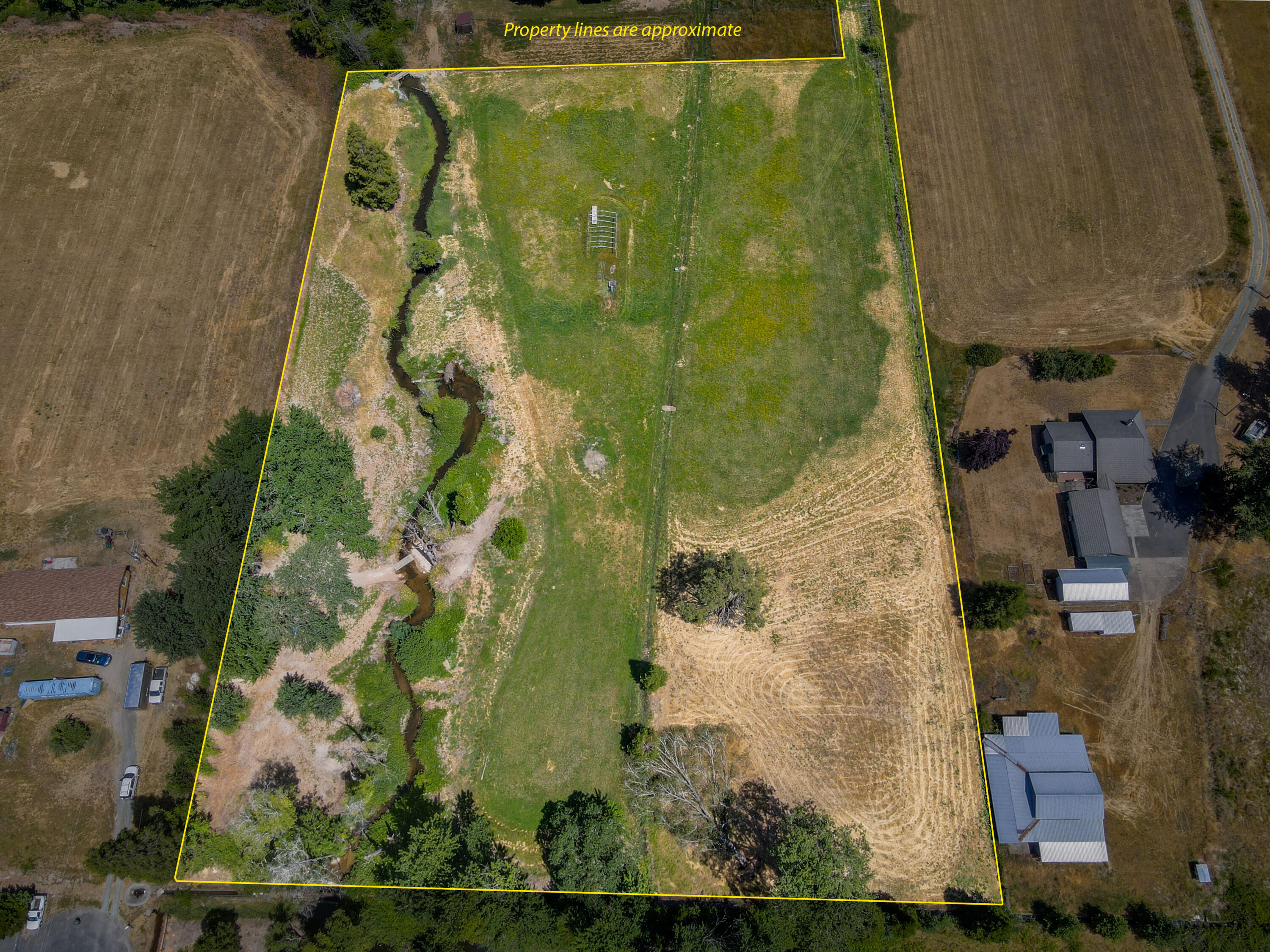 3667 Leonard Road Grants Pass, OR 97527 - Photo 10 of 10 10