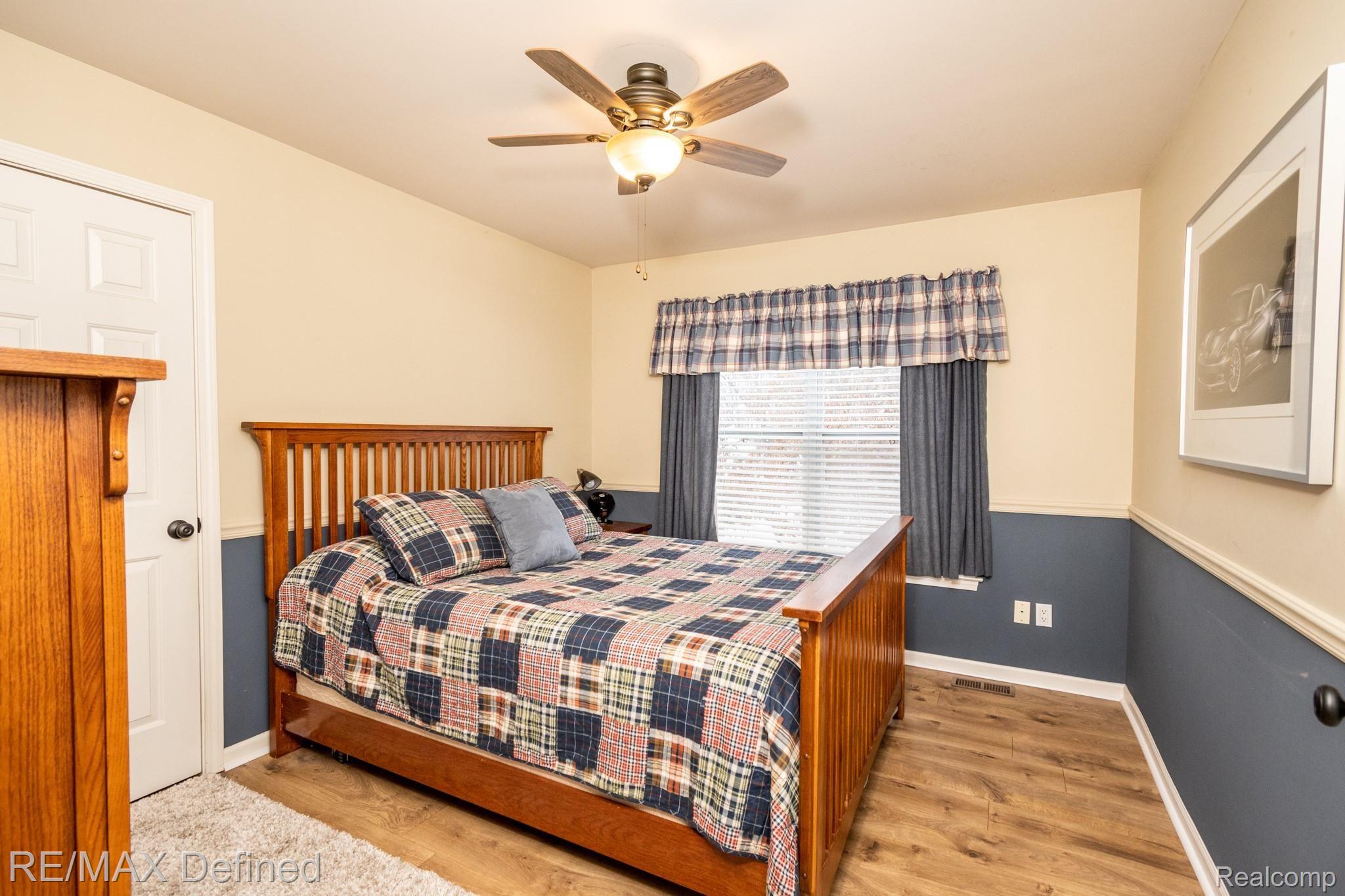 5070 Clarkston Road Clarkston, MI 48348 - Photo 49 of 83 DSC_2161.jpg