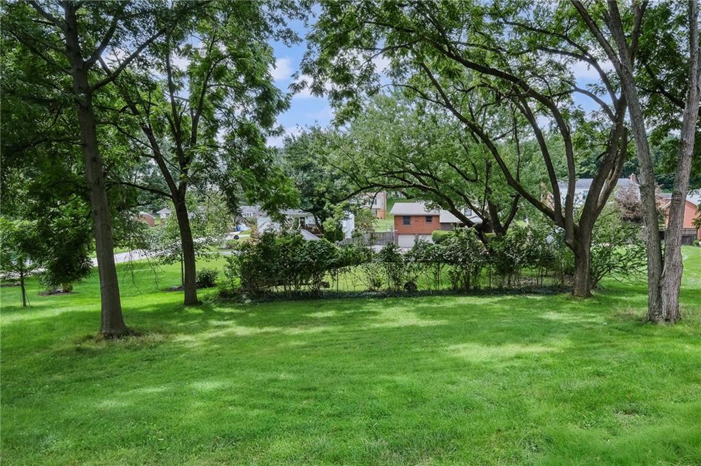 457 Orchard Spring Road Pittsburgh, PA 15220 - Photo 34 of 40 Gallery Image 34