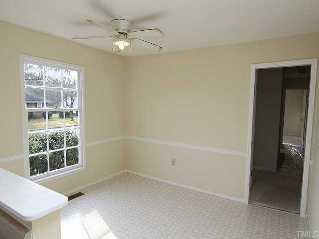 2509 Little John Road Raleigh, NC 27610 - Photo 4 of 10 Other