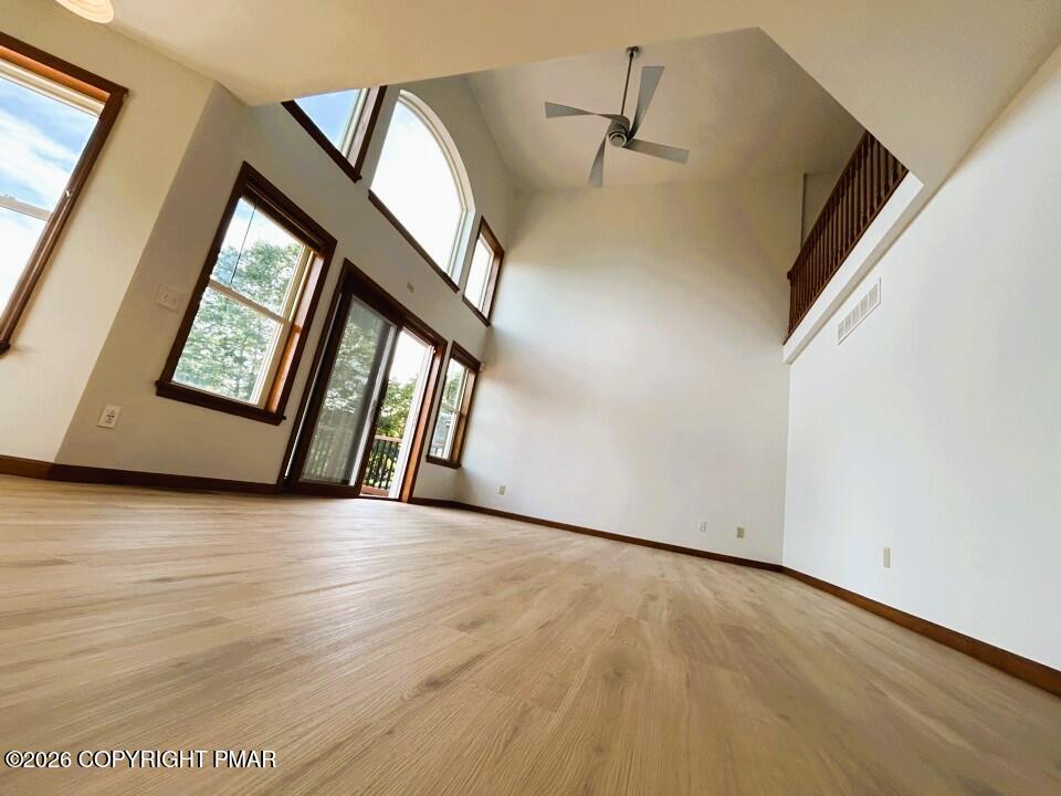 2607 Ramon Drive Blakeslee, PA 18610 - Photo 18 of 50 18_9494
