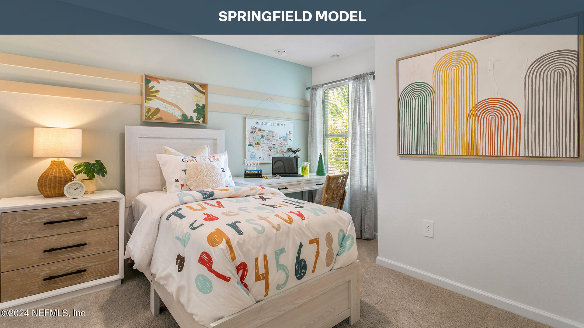 49 Crisanto Road St. Augustine, FL 32084 - Photo 21 of 37 6F1A0353