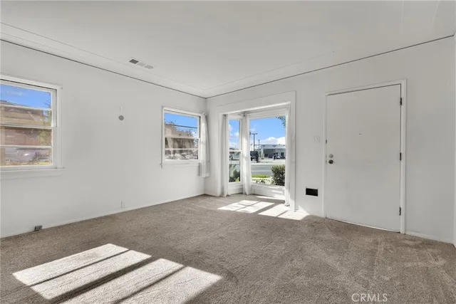 $1,300,000 | 10 North Huntington, Alhambra, CA 91801