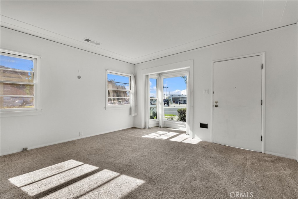 10 North Huntington Alhambra, CA 91801 - Photo 11 of 61