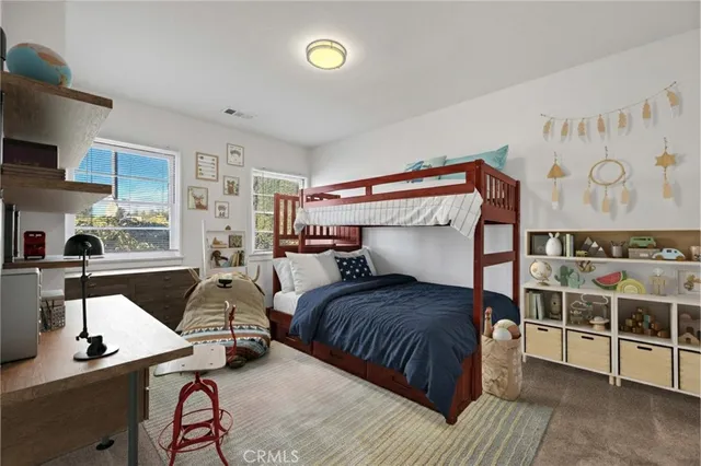 $1,300,000 | 10 North Huntington, Alhambra, CA 91801