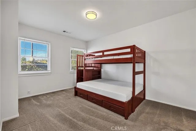 $1,300,000 | 10 North Huntington, Alhambra, CA 91801