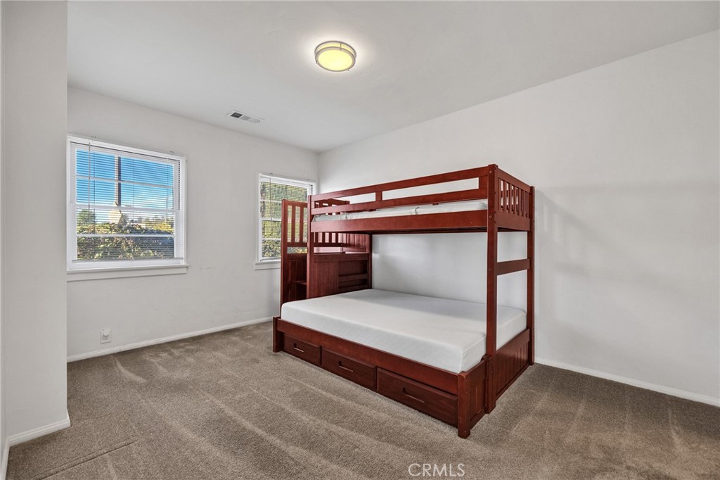 10 North Huntington Alhambra, CA 91801 - Photo 13 of 61