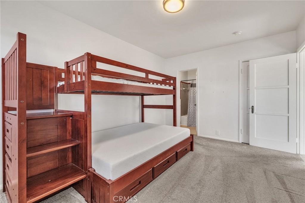 10 North Huntington Alhambra, CA 91801 - Photo 14 of 61