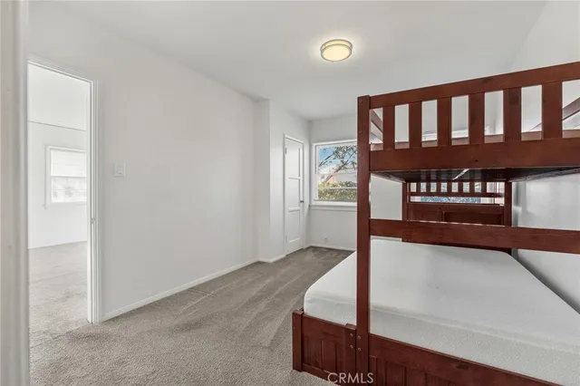 $1,300,000 | 10 North Huntington, Alhambra, CA 91801