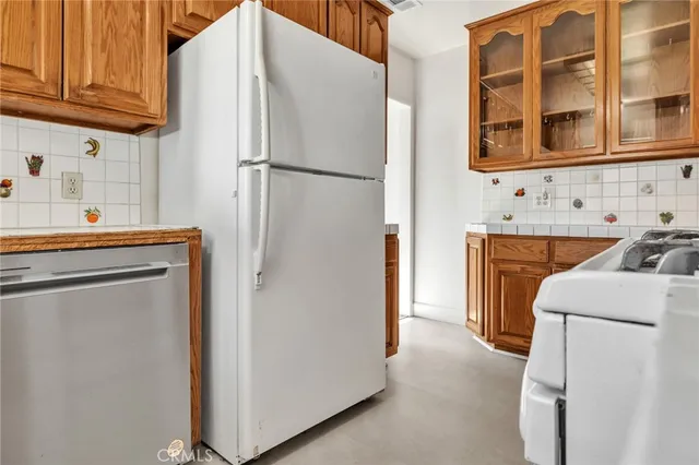 $1,300,000 | 10 North Huntington, Alhambra, CA 91801