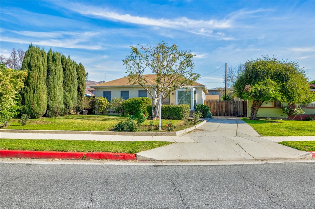 10 North Huntington Alhambra, CA 91801 - Photo 2 of 61