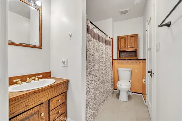 $1,300,000 | 10 North Huntington, Alhambra, CA 91801