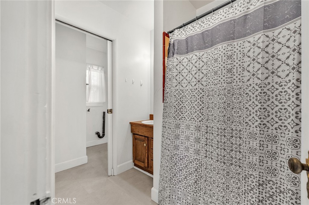 10 North Huntington Alhambra, CA 91801 - Photo 22 of 61