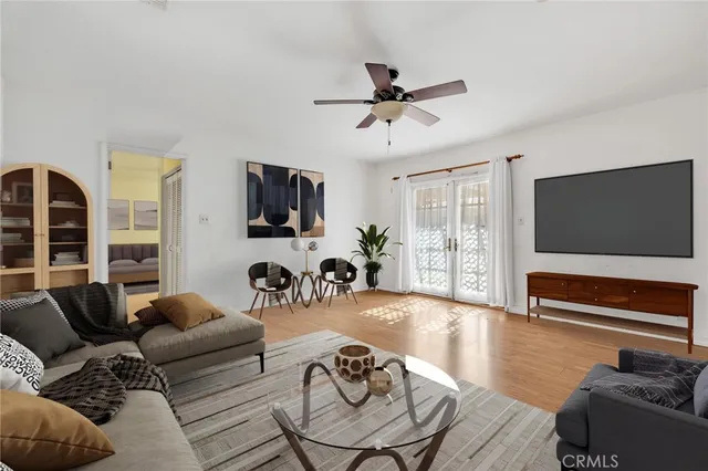 $1,300,000 | 10 North Huntington, Alhambra, CA 91801