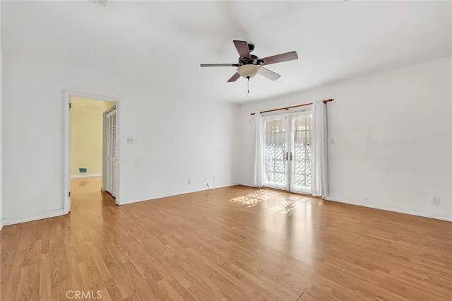 $1,300,000 | 10 North Huntington, Alhambra, CA 91801