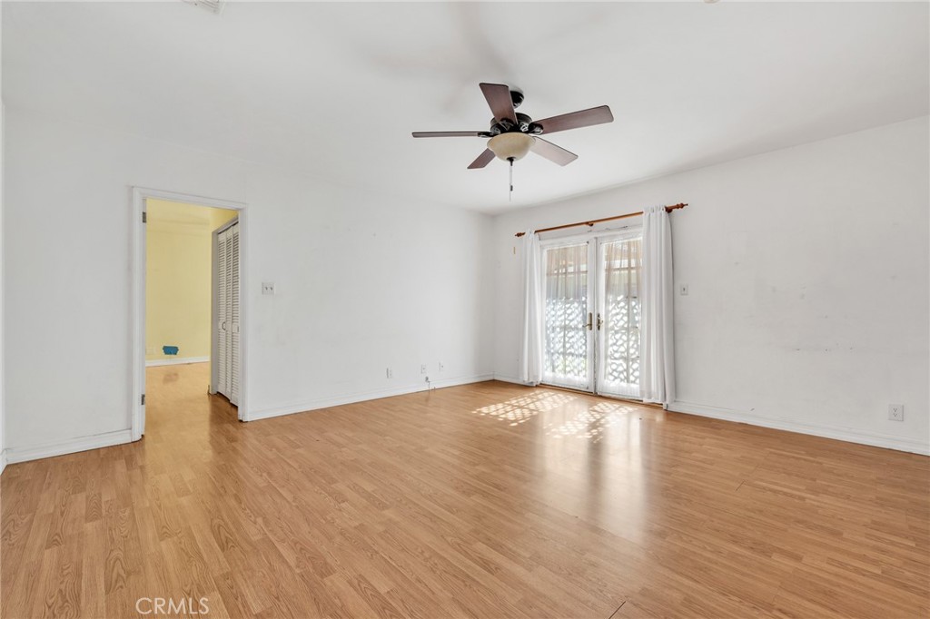 10 North Huntington Alhambra, CA 91801 - Photo 24 of 61