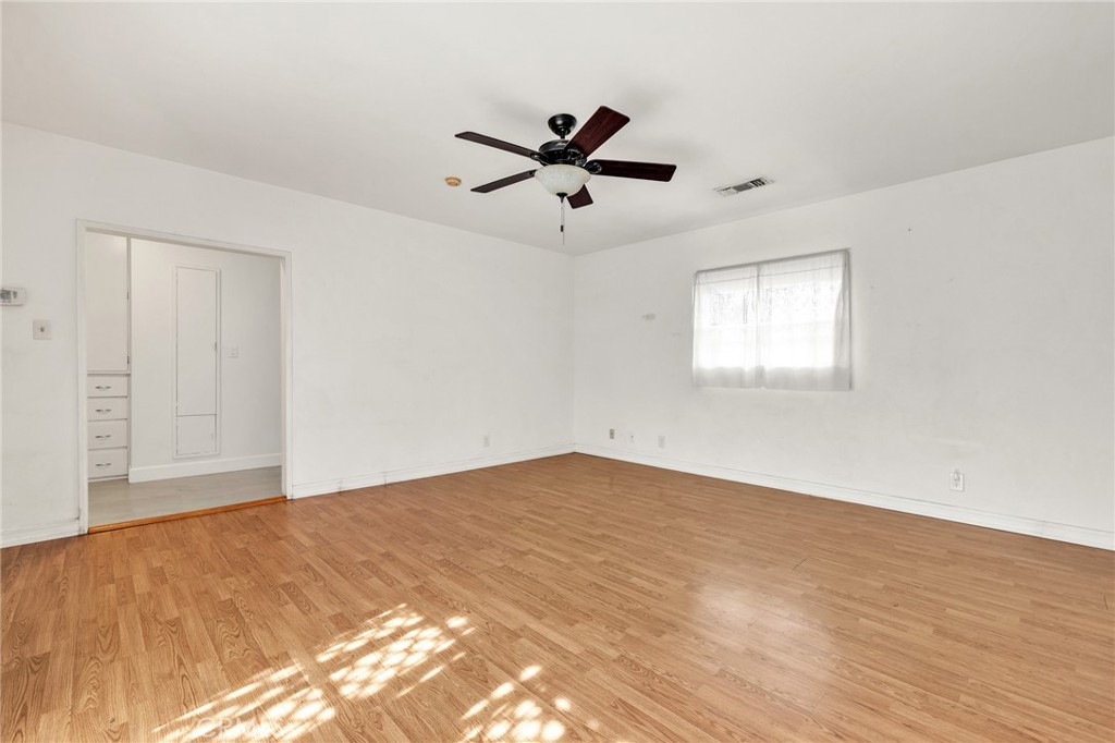 10 North Huntington Alhambra, CA 91801 - Photo 25 of 61