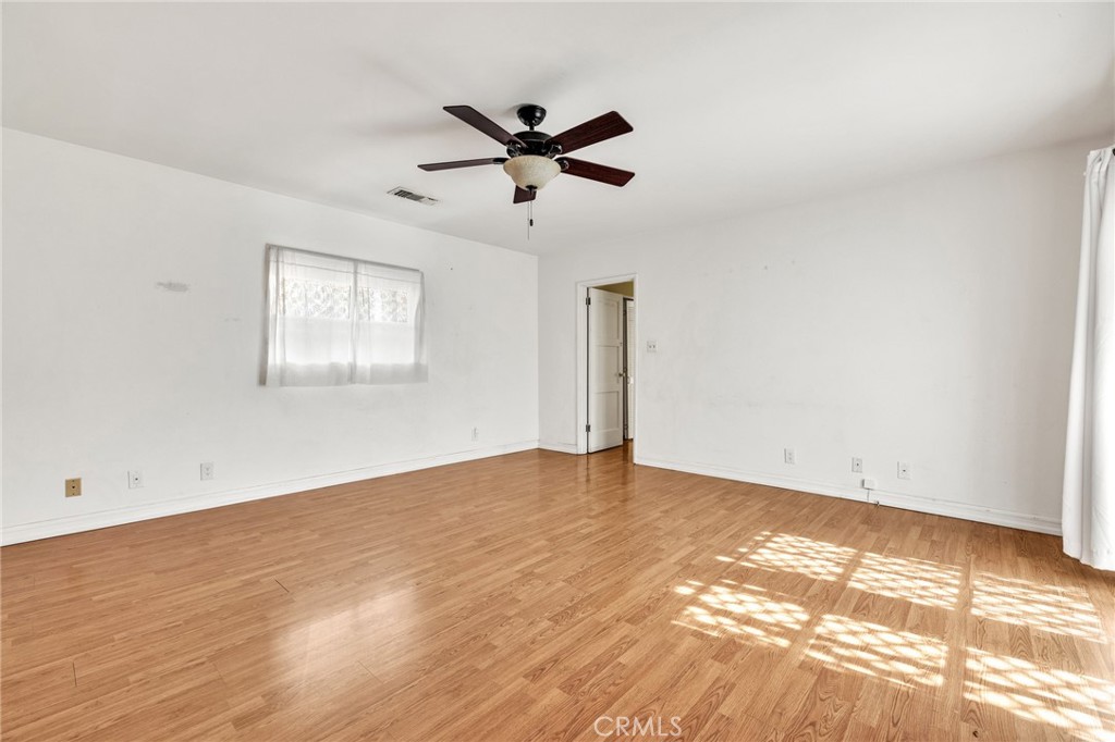 10 North Huntington Alhambra, CA 91801 - Photo 26 of 61