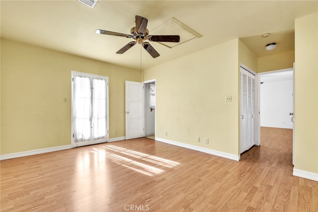 10 North Huntington Alhambra, CA 91801 - Photo 28 of 61