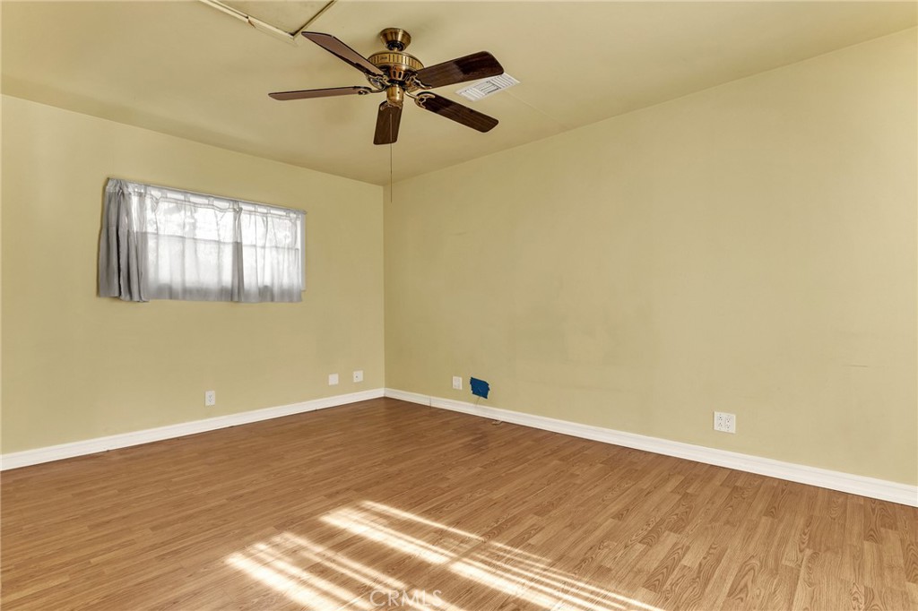 10 North Huntington Alhambra, CA 91801 - Photo 29 of 61