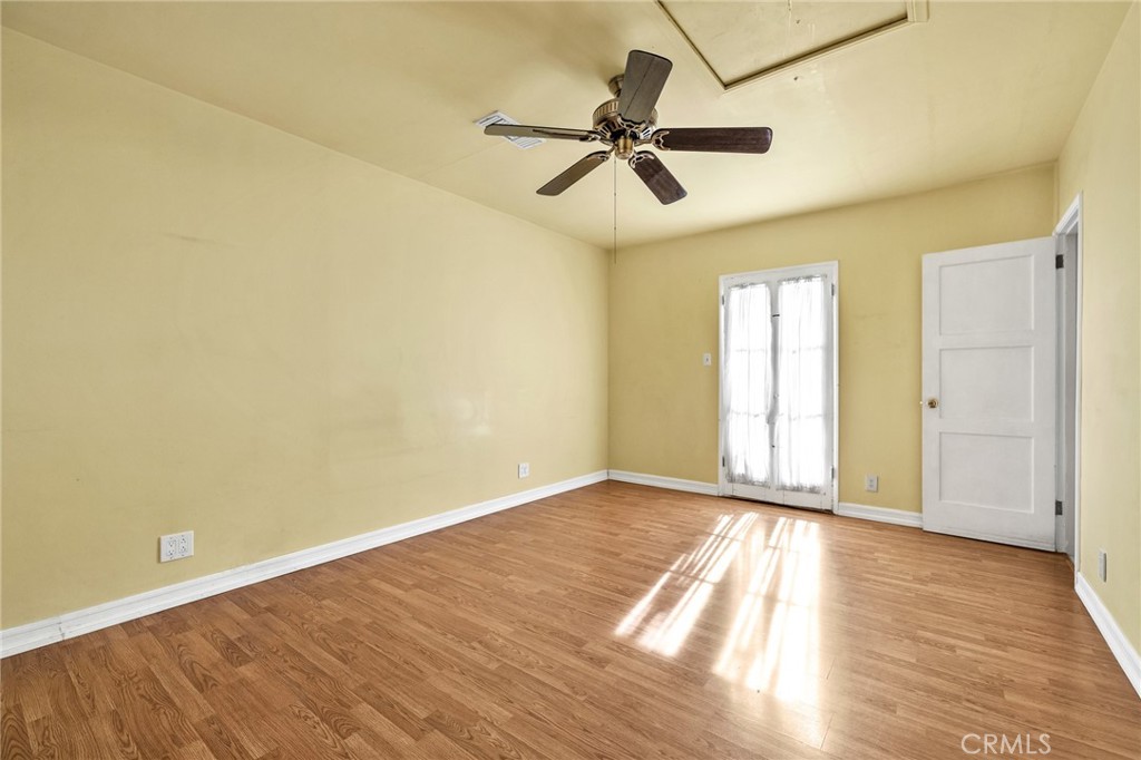 10 North Huntington Alhambra, CA 91801 - Photo 30 of 61