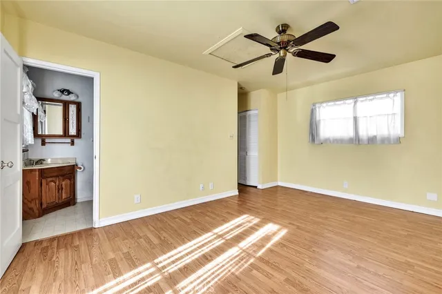 $1,300,000 | 10 North Huntington, Alhambra, CA 91801