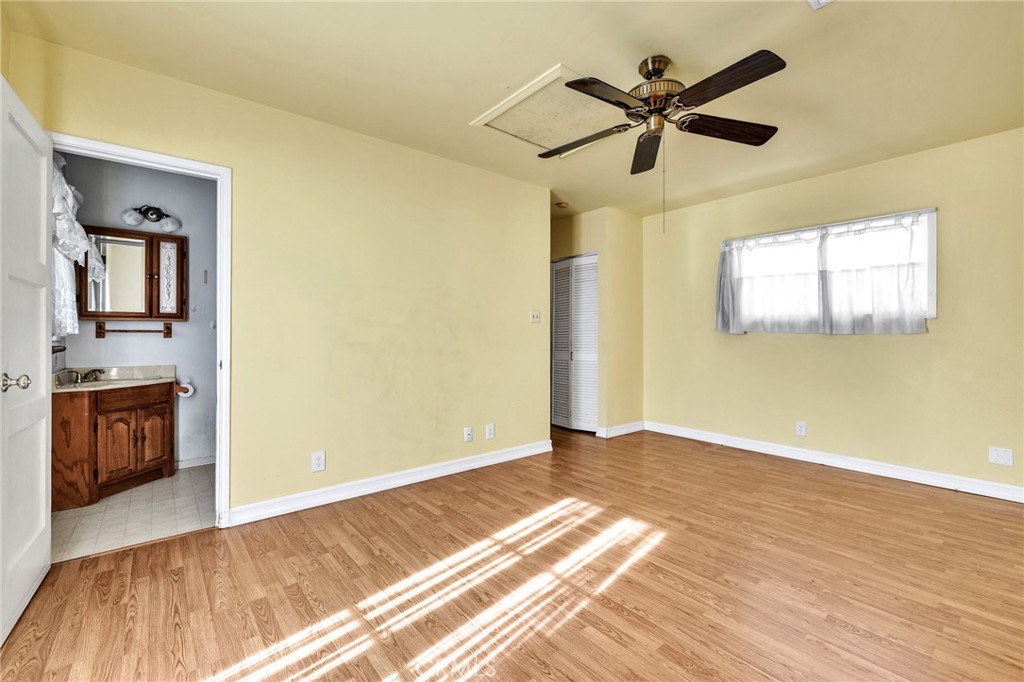 10 North Huntington Alhambra, CA 91801 - Photo 31 of 61