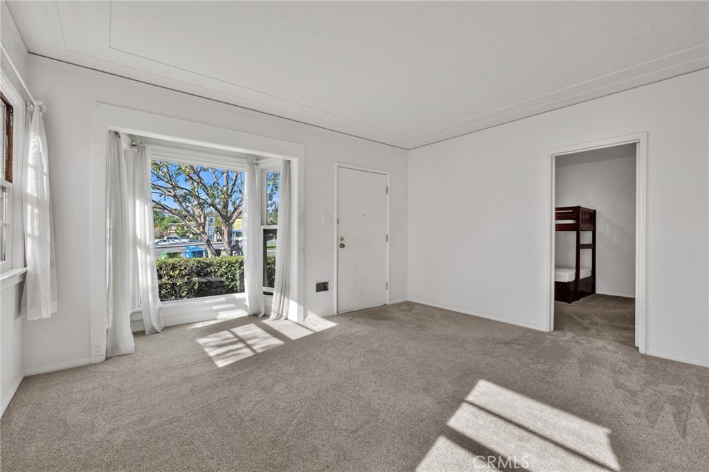 10 North Huntington Alhambra, CA 91801 - Photo 32 of 61