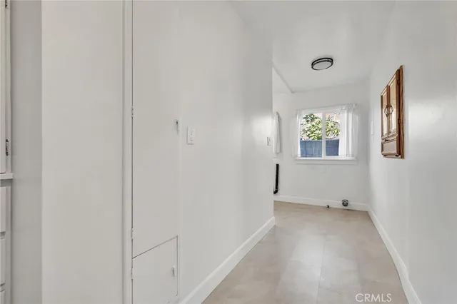 $1,300,000 | 10 North Huntington, Alhambra, CA 91801