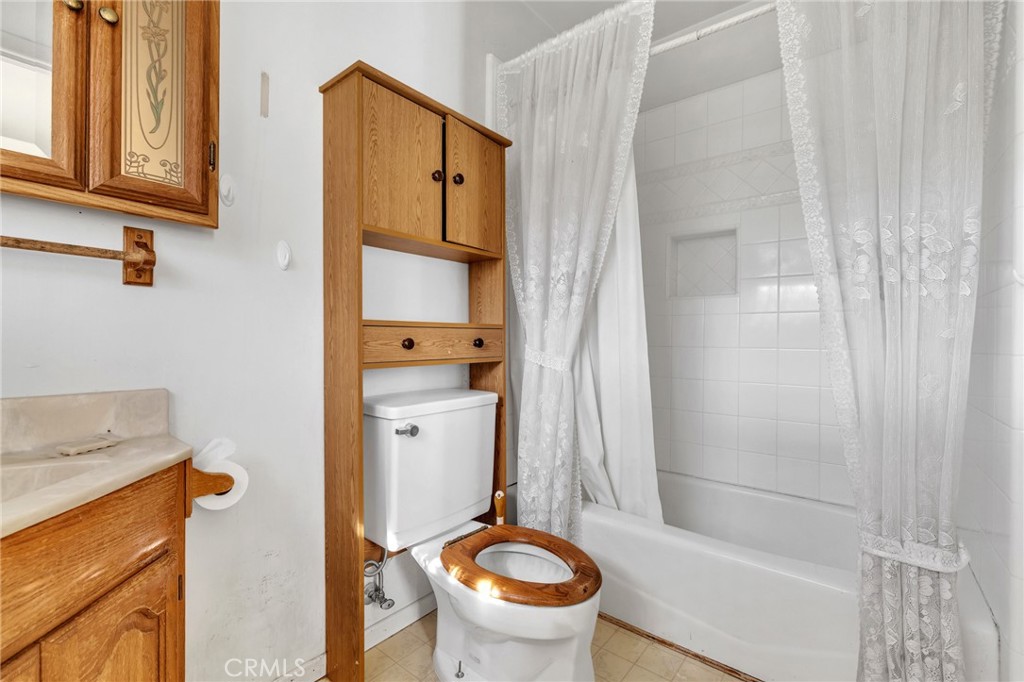 10 North Huntington Alhambra, CA 91801 - Photo 34 of 61