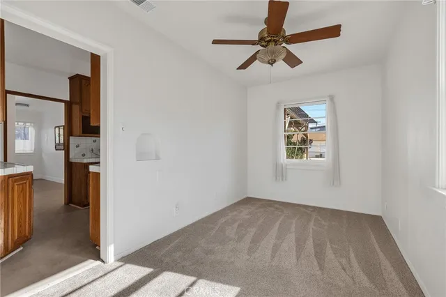 $1,300,000 | 10 North Huntington, Alhambra, CA 91801