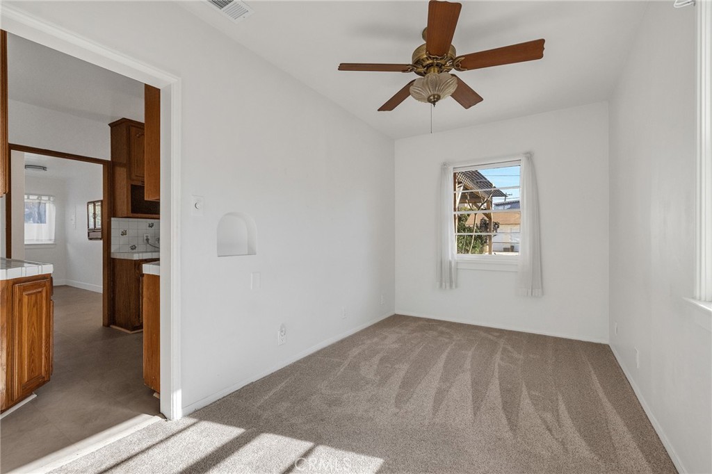 10 North Huntington Alhambra, CA 91801 - Photo 35 of 61