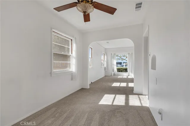 $1,300,000 | 10 North Huntington, Alhambra, CA 91801