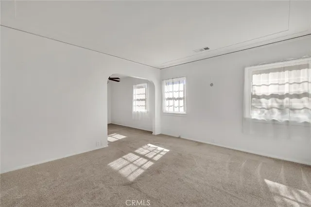 $1,300,000 | 10 North Huntington, Alhambra, CA 91801