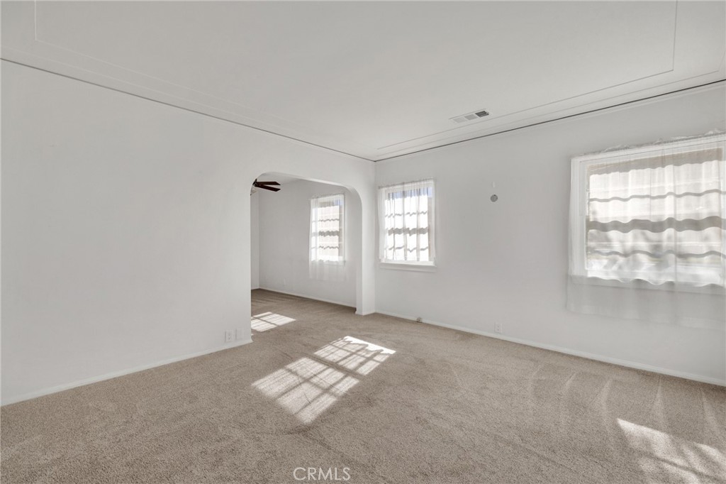 10 North Huntington Alhambra, CA 91801 - Photo 38 of 61