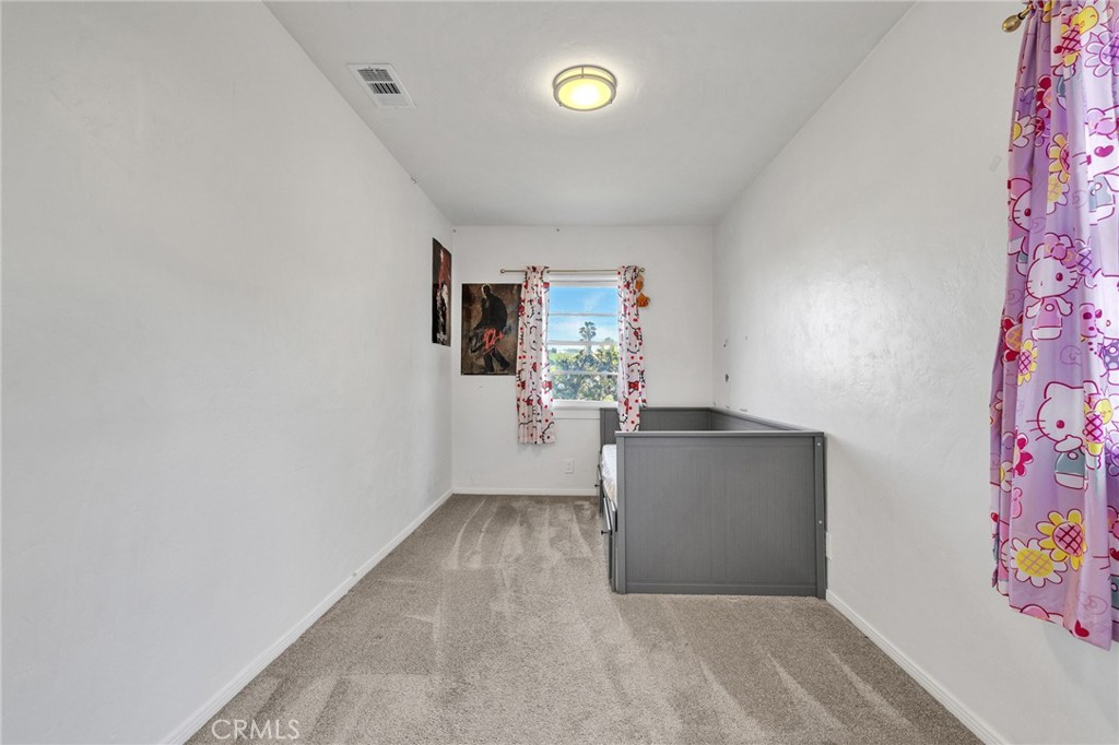 10 North Huntington Alhambra, CA 91801 - Photo 39 of 61