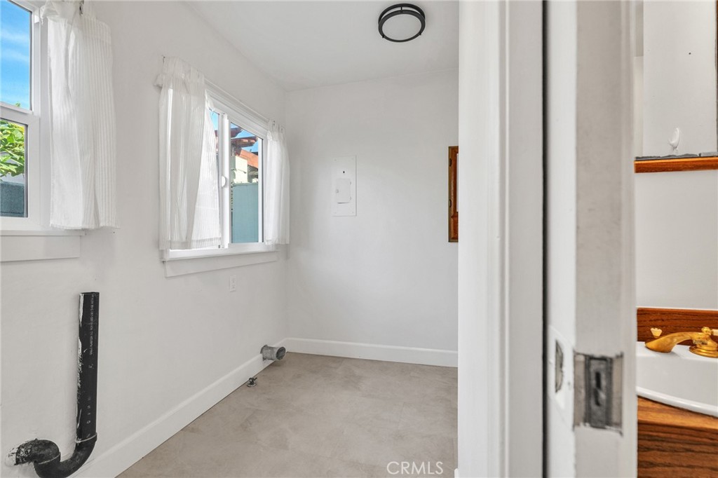 10 North Huntington Alhambra, CA 91801 - Photo 40 of 61