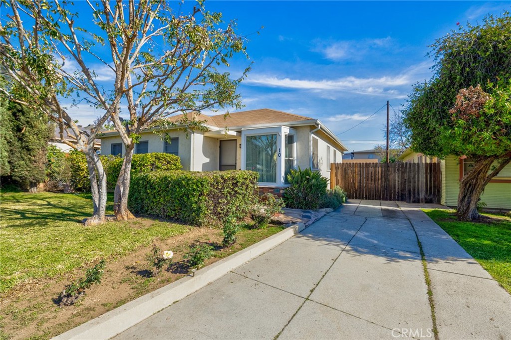 10 North Huntington Alhambra, CA 91801 - Photo 4 of 61