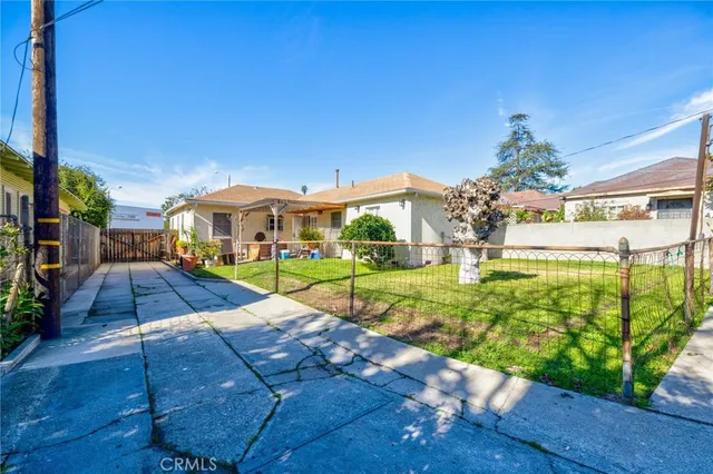 $1,300,000 | 10 North Huntington, Alhambra, CA 91801