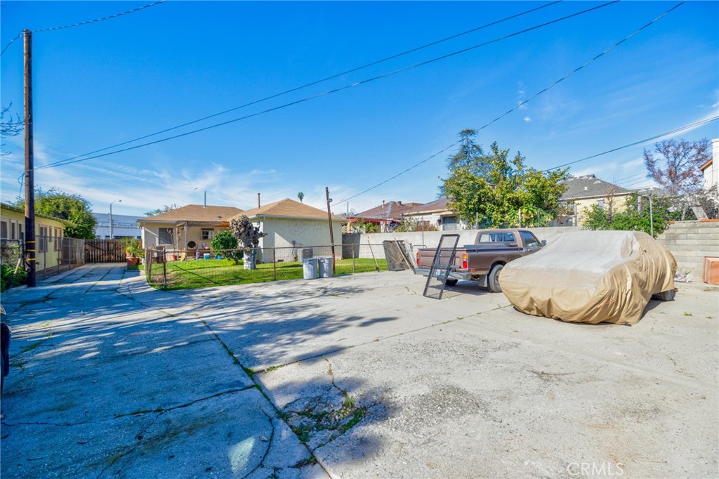 10 North Huntington Alhambra, CA 91801 - Photo 46 of 61