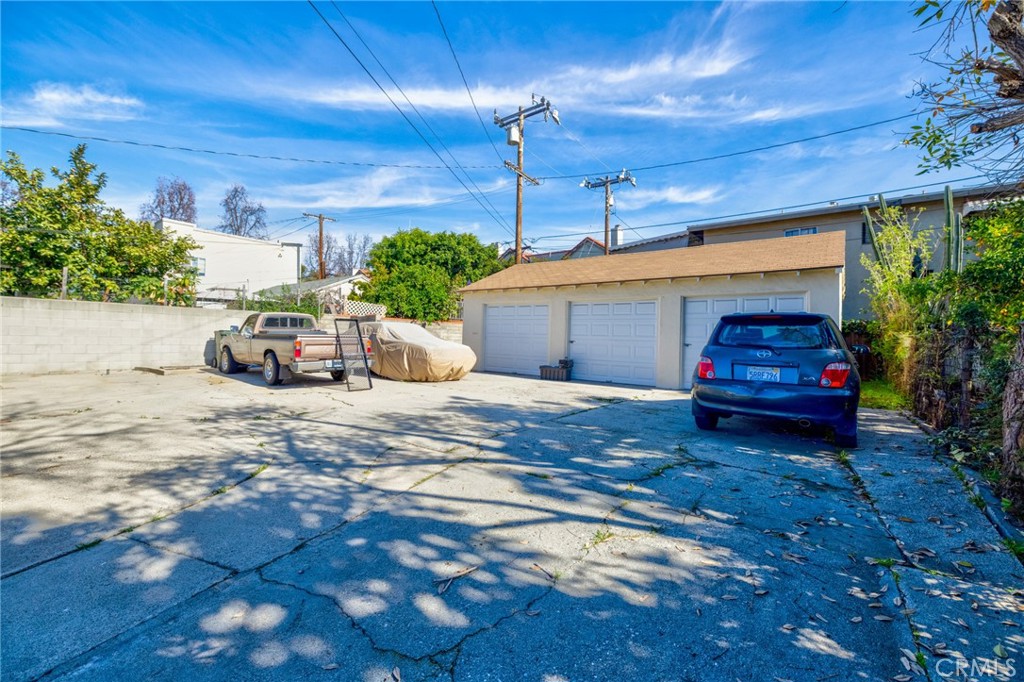 10 North Huntington Alhambra, CA 91801 - Photo 47 of 61