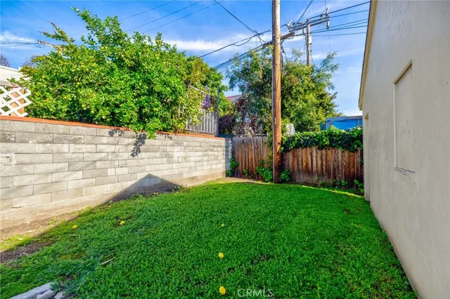 $1,300,000 | 10 North Huntington, Alhambra, CA 91801