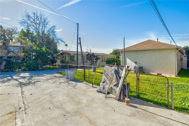 $1,300,000 | 10 North Huntington, Alhambra, CA 91801